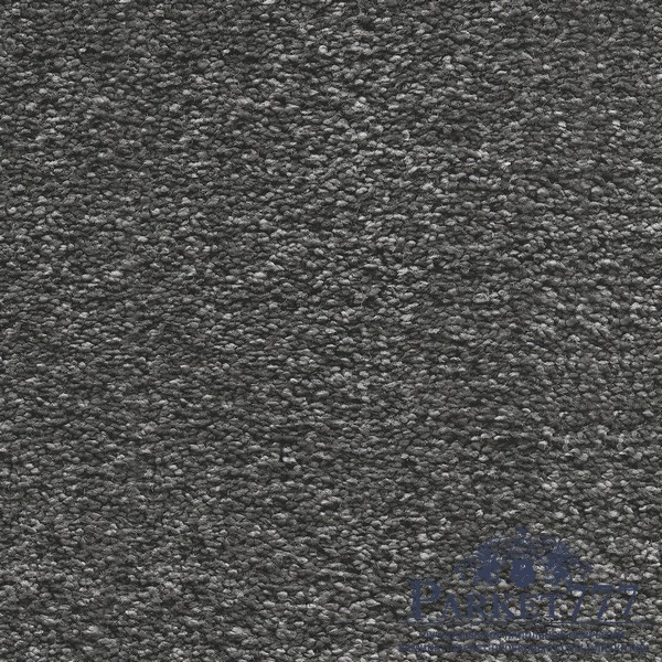 картинка Ковролин Associated Weavers Orion 97 от магазина Parket777 картинка Ковролин Associated Weavers Orion 97 от магазина Parket777