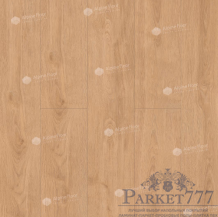 Ламинат SPC Alpine Floor ProNature Кисука Oak Kisuca 64636 