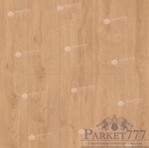 Ламинат SPC Alpine Floor ProNature Кисука Oak Kisuca 64636 