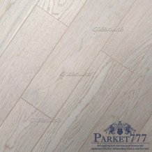Инженерная доска GREENLINE Smart Дуб Ванила 615 