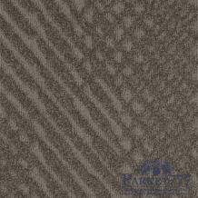 Ковровая плитка Balsan Steppe 750 