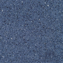 Линолеум Forbo Smaragd Classic FR 6176 