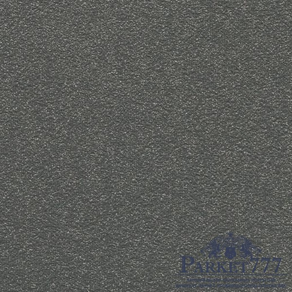 картинка Линолеум Forbo Surestep Laguna 181592 от магазина Parket777 картинка Линолеум Forbo Surestep Laguna 181592 от магазина Parket777