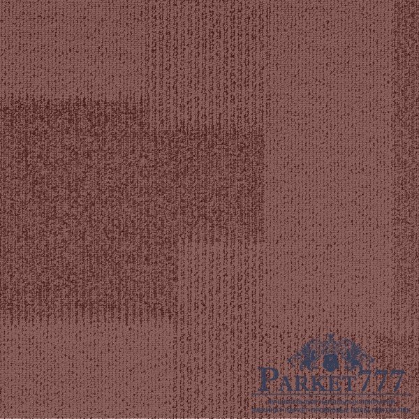 картинка Ковровая плитка Balsan Delta 570 от магазина Parket777 картинка Ковровая плитка Balsan Delta 570 от магазина Parket777