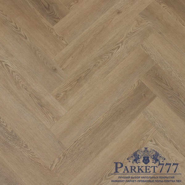 картинка SPC ламинат Steinholz Herringbone Каринтия STH056Н от магазина Parket777