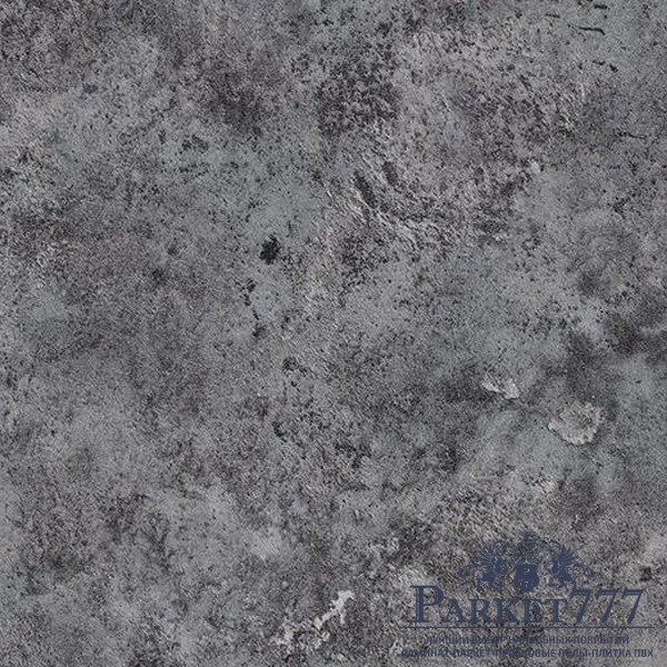 картинка Линолеум Forbo Sarlon Material 19DB 904T4319 от магазина Parket777 картинка Линолеум Forbo Sarlon Material 19DB 904T4319 от магазина Parket777