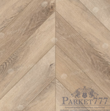 Ламинат SPC Alpine Floor Chevron Alpine Дуб Синистра Eco 18-6 MC 