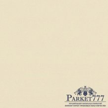 Линолеум Gerflor Taralay Impression Comfort Plus 0848 