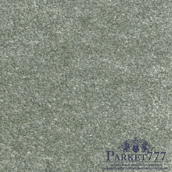 картинка Ковролин Associated Weavers Euphoria 28 от магазина Parket777