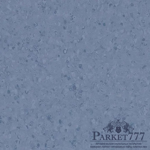 картинка Линолеум Forbo Sphera Element 50082 от магазина Parket777