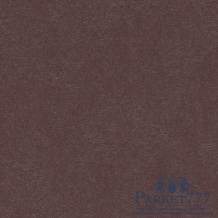 Мармолеум Forbo Marmoleum Walton 2,50 3353