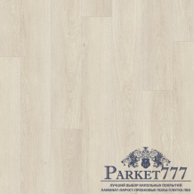 Кварцвиниловая плитка Pergo Modern Plank Click Дуб светлый выбеленный V3131-40079