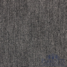 Ковровая плитка Balsan Progression 620 