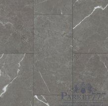 SPC ламинат Tulesna Stone Aberrant Особый 1009-8 