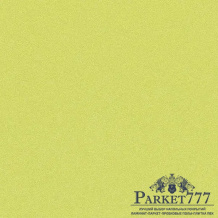 Линолеум Forbo Sarlon Colour 15DB 4818T4315 