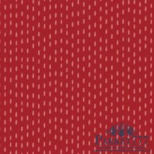 Линолеум Gerflor Taralay Impression Comfort 0757 