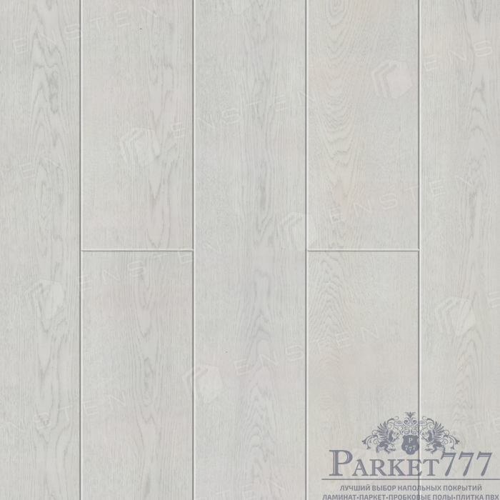 картинка SPC ламинат Ensten Hygge Олея ECO 101-11 от магазина Parket777