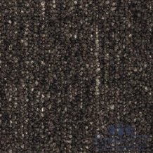 Ковровая плитка Balsan Soho 765 