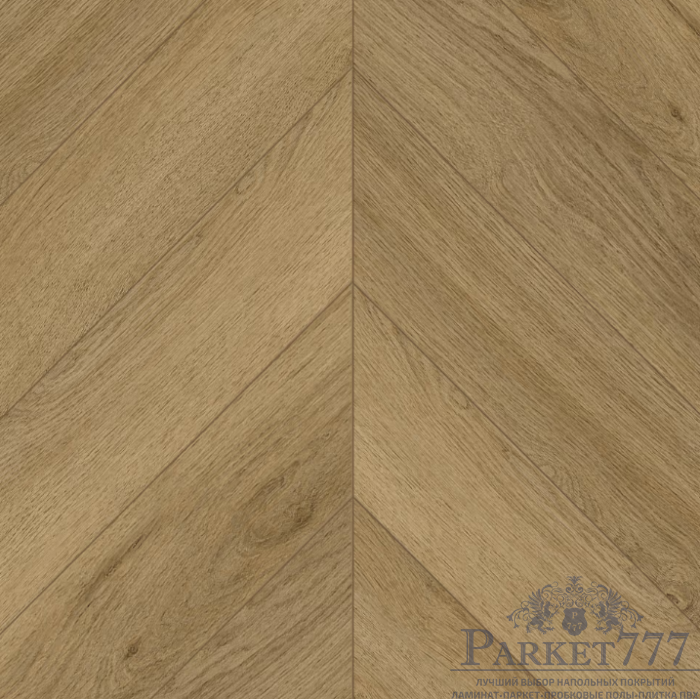 картинка SPC ламинат Tulesna Chevron Art Фортуна Fortuna 1011-8 от магазина Parket777 картинка SPC ламинат Tulesna Chevron Art Фортуна Fortuna 1011-8 от магазина Parket777