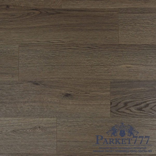 картинка SPC ламинат Steinholz Element Вельт STH067E от магазина Parket777 картинка SPC ламинат Steinholz Element Вельт STH067E от магазина Parket777