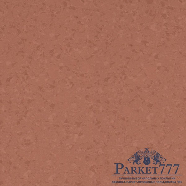 картинка Линолеум Gerflor Mipolam Symbioz 6065 от магазина Parket777 картинка Линолеум Gerflor Mipolam Symbioz 6065 от магазина Parket777