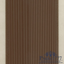 Линолеум Gerflor Tarastep 0720 
