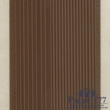 Линолеум Gerflor Tarastep 0720 