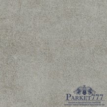 Линолеум Gerflor Taralay Impression Comfort 0543 