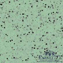 Линолеум Gerflor Mipolam EL5 0355 