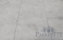 Ламинат MSPC Stone Floor Серый Мрамор DCA5 MP 