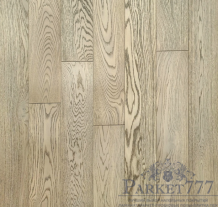 Инженерная доска AnticWood Патина Амазонка 