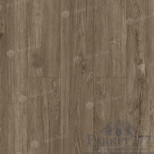 Ламинат SPC Alpine Floor Sequoia Секвойя Рустикальная ЕСО 6-11 SPC 