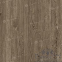 Ламинат SPC Alpine Floor Sequoia Секвойя Рустикальная ЕСО 6-11 SPC 