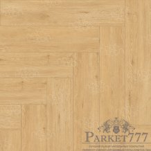 SPC ламинат Natisston Rubis Природный баланс Harmonisk 5003-11 