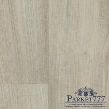 Линолеум Forbo Surestep Wood 18372 