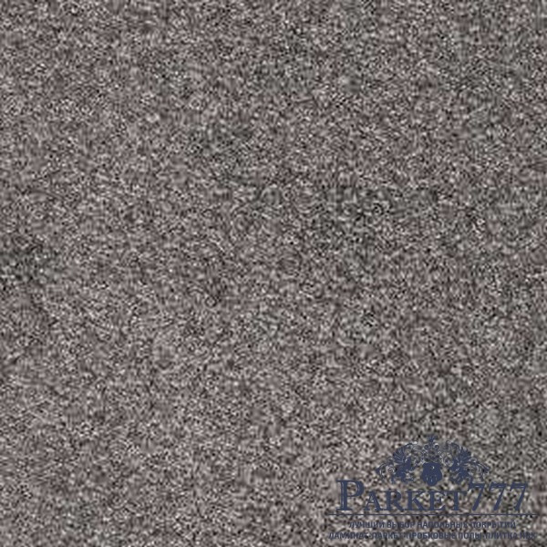 картинка Ковролин Associated Weavers Indus 98 от магазина Parket777