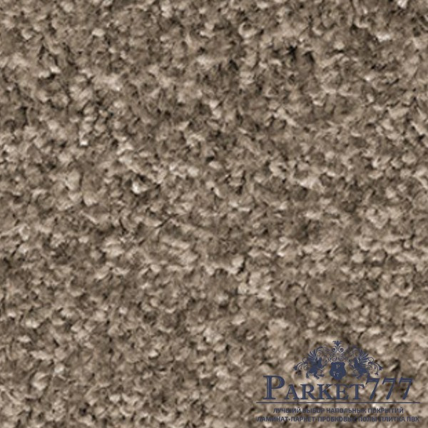 картинка Ковролин Associated Weavers Equator 97 от магазина Parket777 картинка Ковролин Associated Weavers Equator 97 от магазина Parket777