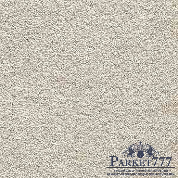 картинка Ковролин Associated Weavers Sensation 37 от магазина Parket777