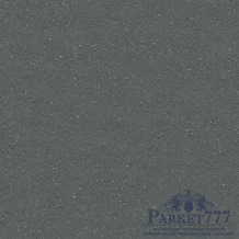 Линолеум Forbo Surestep Steel 177592 