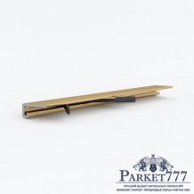 Микроплинтус Laconistiq MICRO 11 MINI Gold Edition 