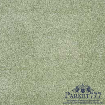 Ковролин Associated Weavers Yara 22 