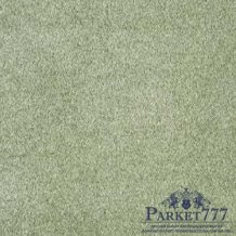Ковролин Associated Weavers Yara 22 