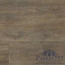 Кварцвиниловая плитка FineFloor Wood Дуб Карлин FF-1507