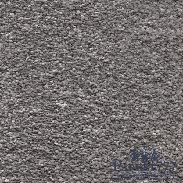 картинка Ковролин Associated Weavers Sirius 95 от магазина Parket777 картинка Ковролин Associated Weavers Sirius 95 от магазина Parket777