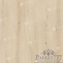 Ламинат Alpine Floor Grand Sequoia Кипарисовая ECO 11-2602 LVT 