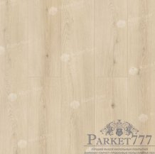 Ламинат Alpine Floor Grand Sequoia Кипарисовая ECO 11-2602 LVT 
