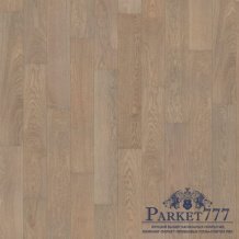 Инженерная доска AlixFloor Планка Дуб дымчато-серый ALX1032PL 