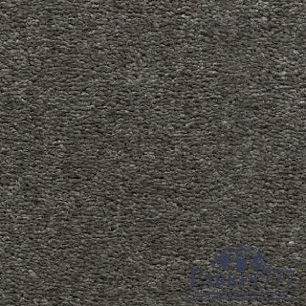 картинка Ковролин Associated Weavers Heroicus 97 от магазина Parket777