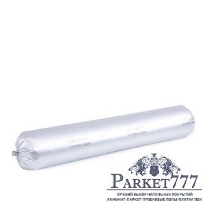 картинка Паркетный клей UZIN MK 200 PLUS (4 кг) от магазина Parket777