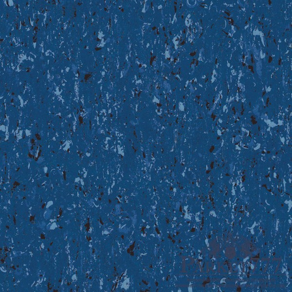 картинка Линолеум Gerflor Mipolam Cosmo 2646 от магазина Parket777 картинка Линолеум Gerflor Mipolam Cosmo 2646 от магазина Parket777